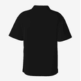thumbnail image 6 of Hawaiian Men's Oversized Shirt Summer Men Short Vintage Comfortable Casual Clothing Navigation Theme Tops Streetwear Beach, 6 of 7