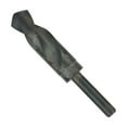 thumbnail image 4 of High Speed Steel Drill Bit,Durable High Speed Steel Drill Bit Straight Shank Drill Bit Achieve More, 4 of 9