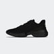 thumbnail image 4 of Tenis Hombre Charly Deportivo Running Gym Training negro 29 Charly 86065, 4 of 5