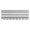 style1(122), variant on Boho Kitchen Mat Non-Slip Rubber Backing Absorbent Washable Floor Rug