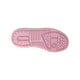thumbnail image 3 of TENIS NIÑA PAW PATROL 332573 SIMIPIEL BLANCO 15-17, 3 of 4