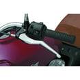 thumbnail image 2 of Kuryakyn Legacy Levers for Scout Chrome 7135, 2 of 2