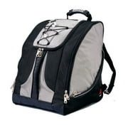 Athalon Everything Boot Backpack - 330