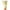Beige, variant on BUIgtTklOP Capri Yoga Pants for Women Solid Color High Waisted Yoga Leggings Casual Solid Summer Pants Exercise Workout Stretchy Hollow Bottoms
