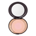 thumbnail image 2 of Colorete Charlotte Tilbury Cheek To Chic Love Glow, 2 of 4