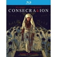 thumbnail image 3 of Ifc - Consecration [BLU-RAY], 3 of 3