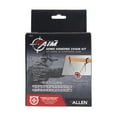 thumbnail image 5 of EZ Aim® Gong Target Chain Kit, 7" Chains and Hardware, 2.6 lbs., Stainless Steel, 5 of 16