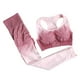 thumbnail image 3 of Conjunto de 2 piezas para mujer Jinwen Chándal de yoga L L, 3 of 8