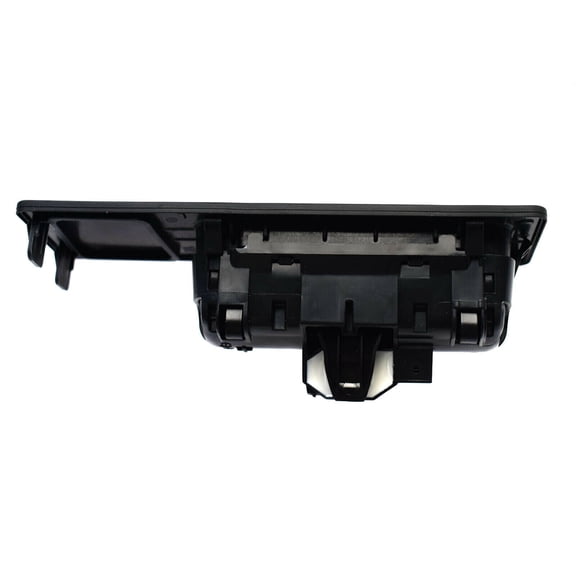 Trunk Lid Switch Handle Tailgate Boot Button For BMW 51247463161 2012-2019 NEW