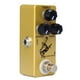 thumbnail image 5 of Pedal de Guitarra YMUZE Moskyaudio Overdrive, 5 of 6