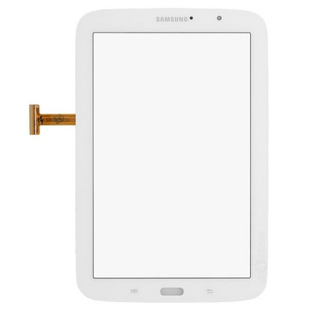 note 8 digitizer replacement