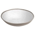 thumbnail image 1 of Cuenco para servir TarHong MLMN KILN, 1 of 1
