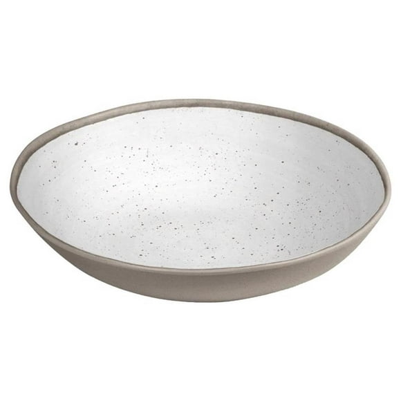 Cuenco para servir TarHong MLMN KILN