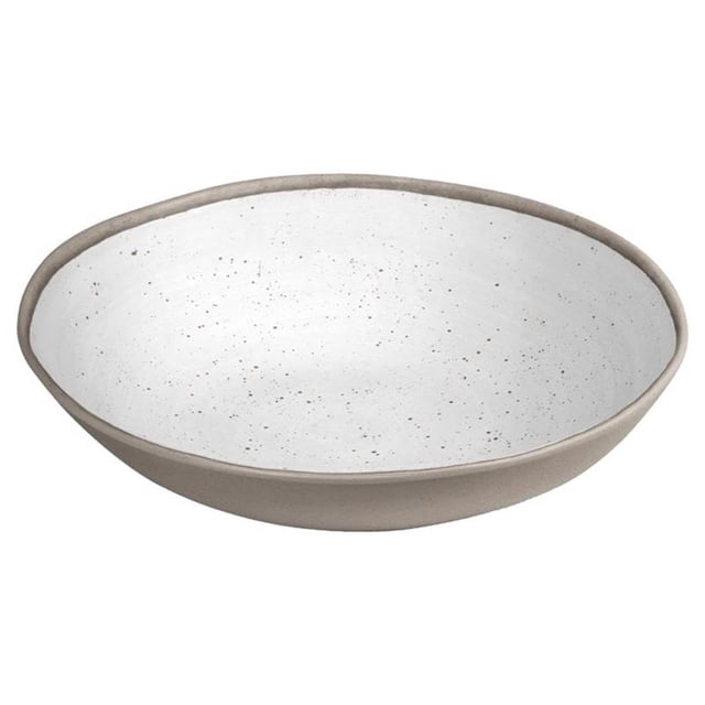 Cuenco para servir TarHong MLMN KILN