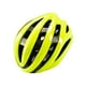 thumbnail image 5 of Casco de bicicleta Strade Fareast Limited Casco de ciclismo ligero Amarillo, 5 of 8