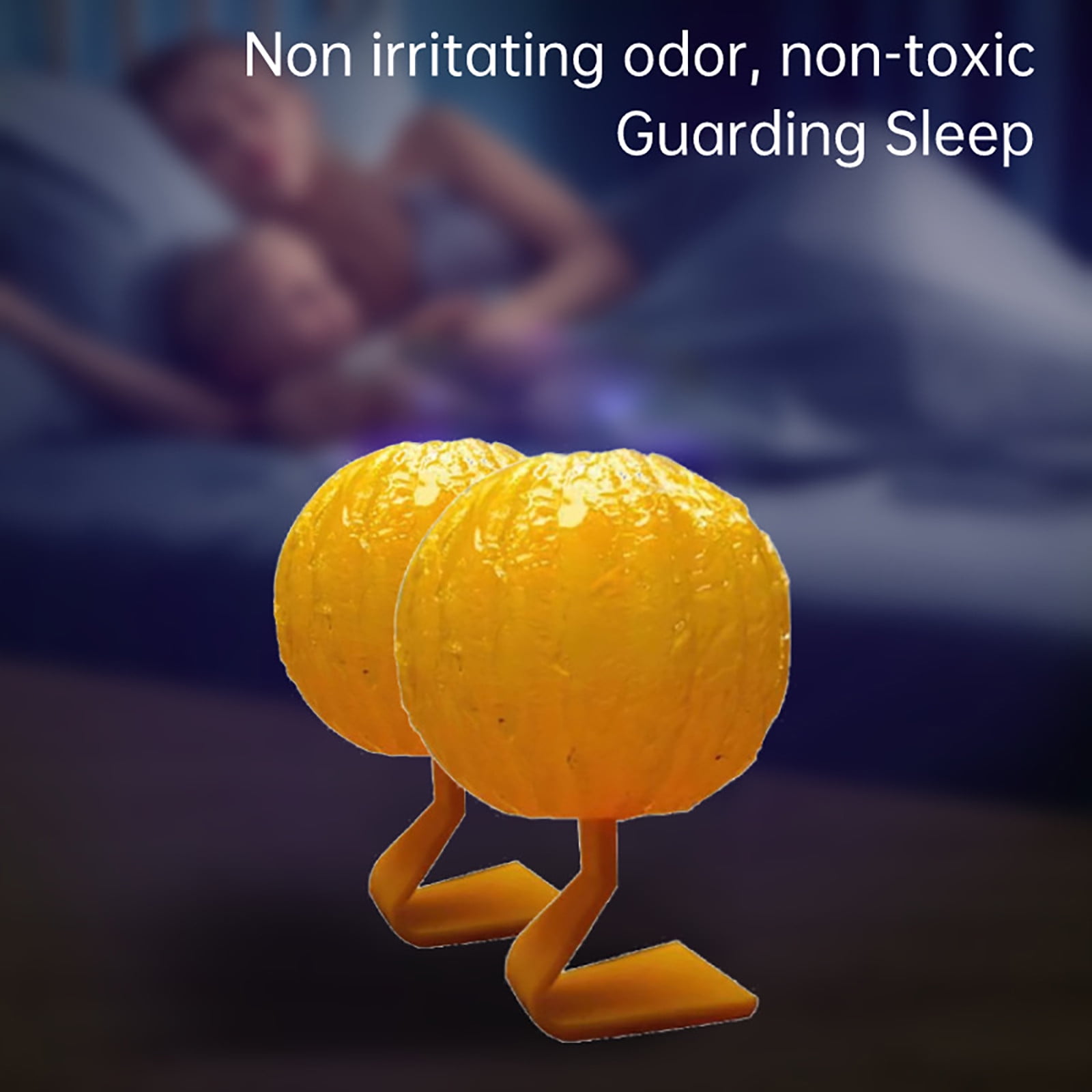 BCZHQQ Sticky Fruit Fly Trap Ball,Fruit Fly Traps Sticky Traps Ball,Fruit Fly and Fungus Gnat Sticky Catcher Trap for Indoor Outdoor Flying Insect Bug Pest Gnat Traps Ball for House Kitchen