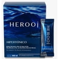 thumbnail image 1 of Herooj Agua de mar Hipertónico Suplemento Alimenticio, 1 of 4