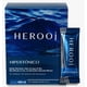thumbnail image 1 of Herooj Agua de mar Hipertónico Suplemento Alimenticio, 1 of 4