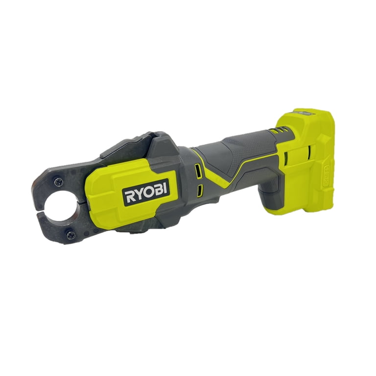 RYOBI OEM 300001044 Caulking Gun Contact Plate Holder P310 P310G RYOBI OEM 300001044 Caulking Gun Contact Plate Holder P310 P310G