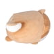 thumbnail image 3 of Linda almohada de peluche para perro, almohada para cachorro, almohada de piel suave para cama, almohada para cachorro, juguete, funcionalidad de alta precisión, 3 of 8