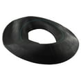 thumbnail image 3 of Heavy Duty Inner Tube with Tr13 Valve 2 Pack, 15X6 006 Nhs Inner Tubes for Lawn Mower Tractor, Golf Cart, Atv Tire, 3 of 9