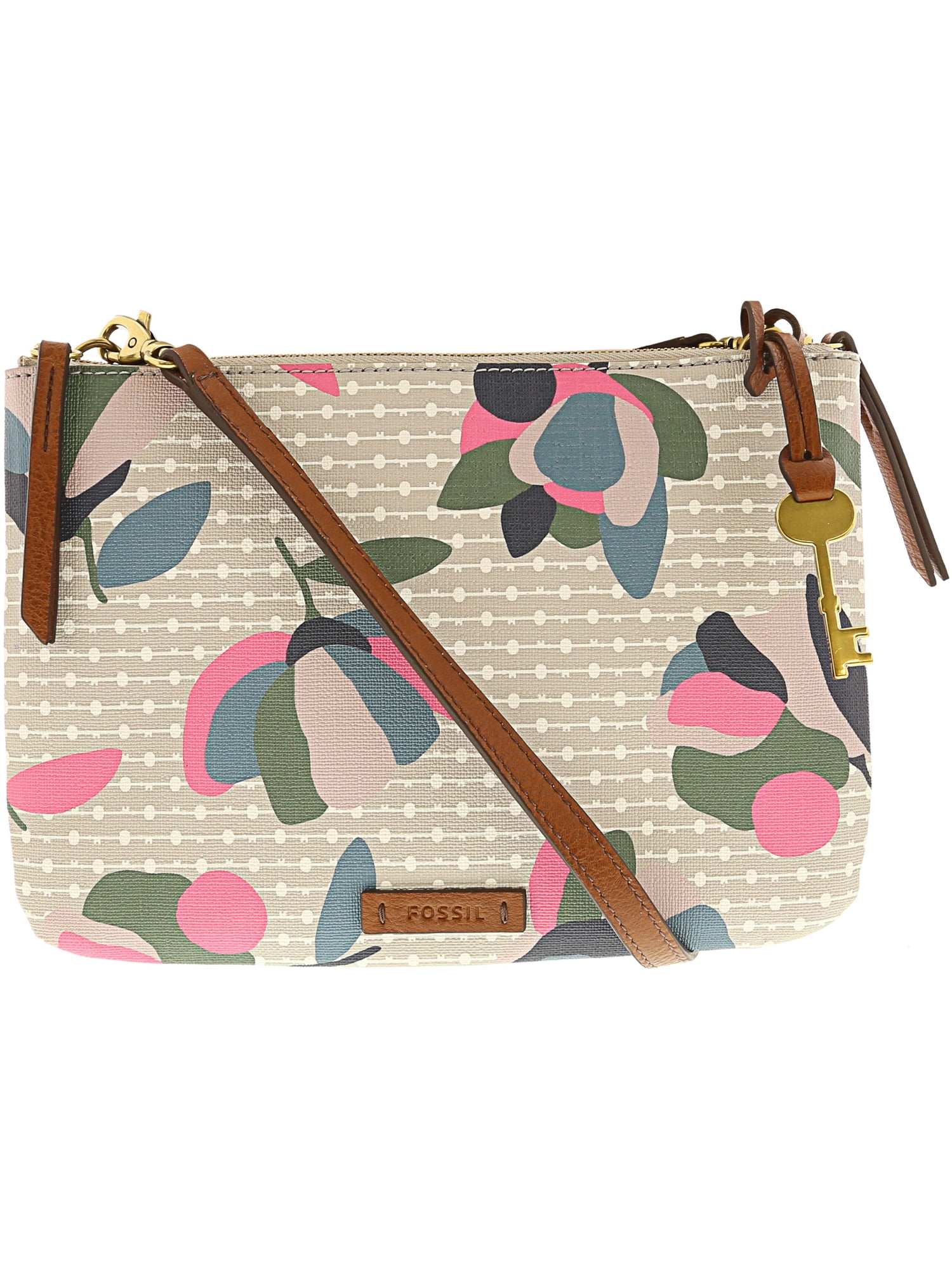 devon crossbody fossil