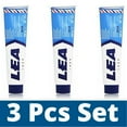 thumbnail image 2 of Lea Lather Shaving Cream (150 gm) 3 Pcs Set, 2 of 2