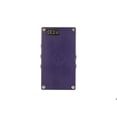 thumbnail image 2 of Walrus Audio Julianna Deluxe Chorus - Pedal de vibrato, 2 of 4