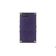 thumbnail image 2 of Walrus Audio Julianna Deluxe Chorus - Pedal de vibrato, 2 of 4