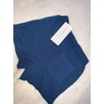 thumbnail image 2 of Polo Ralph Lauren CLANCY BLUE Boys Pull-on Shorts, US 9M, 2 of 2