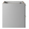 thumbnail image 2 of Daybreak 24" Wall-Mount 24" Wall-Mount, 2 of 4