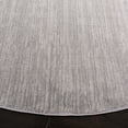 thumbnail image 3 of Safavieh Vision Adrasteia Tapis Abstrait, 3 of 6