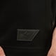 thumbnail image 5 of Camisa Alpine Agency Polo Hombre Negro Casual negro L, 5 of 7