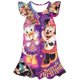 thumbnail image 1 of Verano Disney nuevo estilo niños Mickey Mouse vestido ropa princesa niñas Mickey Mouse vestido impreso suelto Mickey Mouse Dress12M Gao Jinjia LED, 1 of 2