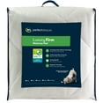 thumbnail image 2 of Serta Mattress Pads, King, 2 of 10