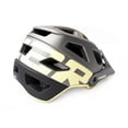 thumbnail image 2 of Casco para bicicleta Ciclismo Limar Delta Talla M Gris, 2 of 2