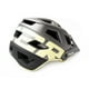thumbnail image 2 of Casco para bicicleta Ciclismo Limar Delta Talla M Gris, 2 of 2
