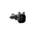thumbnail image 3 of KarParts360 For Jeep Grand Cherokee 2014 2015 Anti-Lock Brakes Sensor | Front, 3 of 9