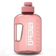 thumbnail image 1 of Botella de agua deportiva de 2,2 l sin BPA y hervidor de agua seguro a prueba de fugas, jarra de agu Abanopi Botella deportiva, 1 of 7
