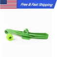 thumbnail image 1 of Motorcycle Chain Slider Swingarm Guide Lower Roller for Kawasaki KX250F KX450F-, 1 of 5