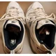 thumbnail image 2 of New Balance Shoes Men’s Size 11 4E Wide 608 V4 White Running Sneakers Dad Shoes, 2 of 6