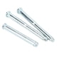 thumbnail image 4 of 55075956AC, 55256074AD Kit De Buje De Pasador De Bisagra De Puerta De Metal Antideformable 10PCS Para Automóvil, 4 of 8