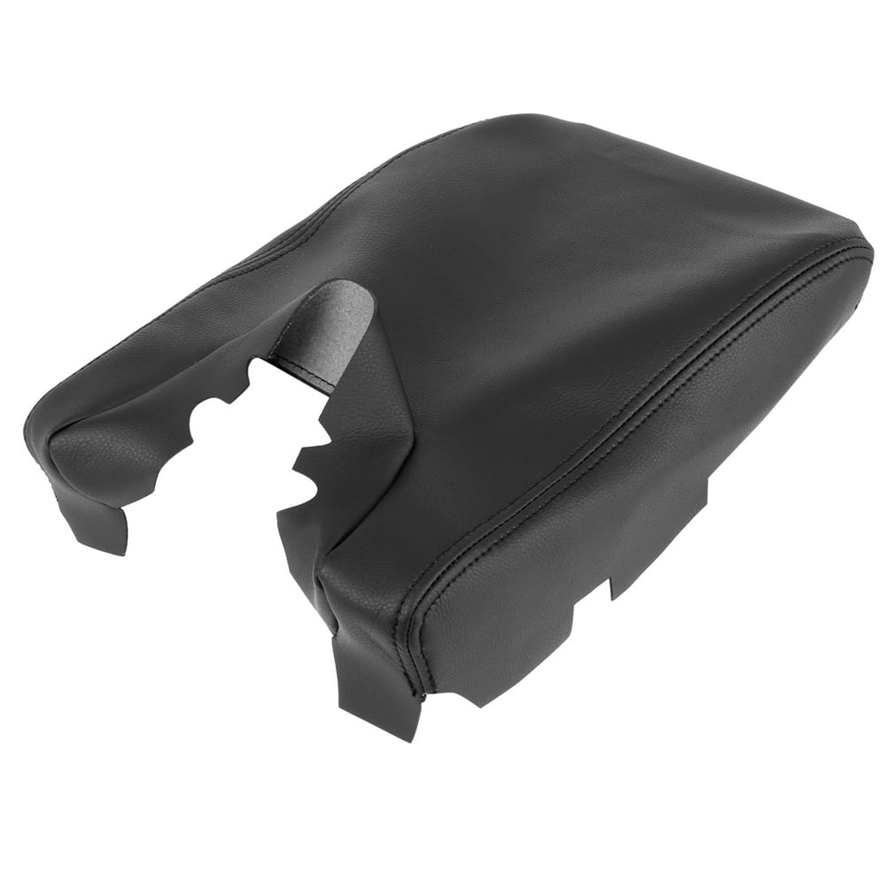 Center Console Cover Fits for Acura TL 20092014 Armrest Cover Pad