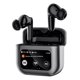 thumbnail image 1 of Auriculares Bluetooth Anc Pantalla Táctil Lcd Inteligente Q3, 1 of 7