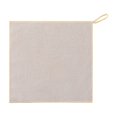 thumbnail image 2 of Paño de limpieza de microfibra Kdkad para cocina, paños de cocina premium de terciopelo coral, paños de limpieza de vellón coral superabsorbentes, paños antiadherentes lavables con aceite y de secado, 2 of 8