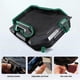 thumbnail image 5 of Wireless Charging Navigation Mount for Motorcycles with Adjustable Design, 5 of 5