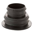 thumbnail image 2 of OUSITAID Seal Ring Abrasion Resistant Anti Pest TPR Kitchen Sealing Plug for Washing Machine, 2 of 8