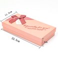 thumbnail image 3 of 12Pcs Simulation Rose Scented  Flower Christmas Valentine Day Romantic Gift, 3 of 6