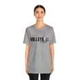 thumbnail image 3 of Volleyball Mom Shirt, Game Day Shirt, Sports Mom Shirt, Mothers Day Gift,, 3 of 4