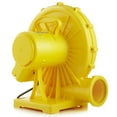 thumbnail image 4 of Cloud 9 Royal Slide Bounce House with Blower, 4 of 7